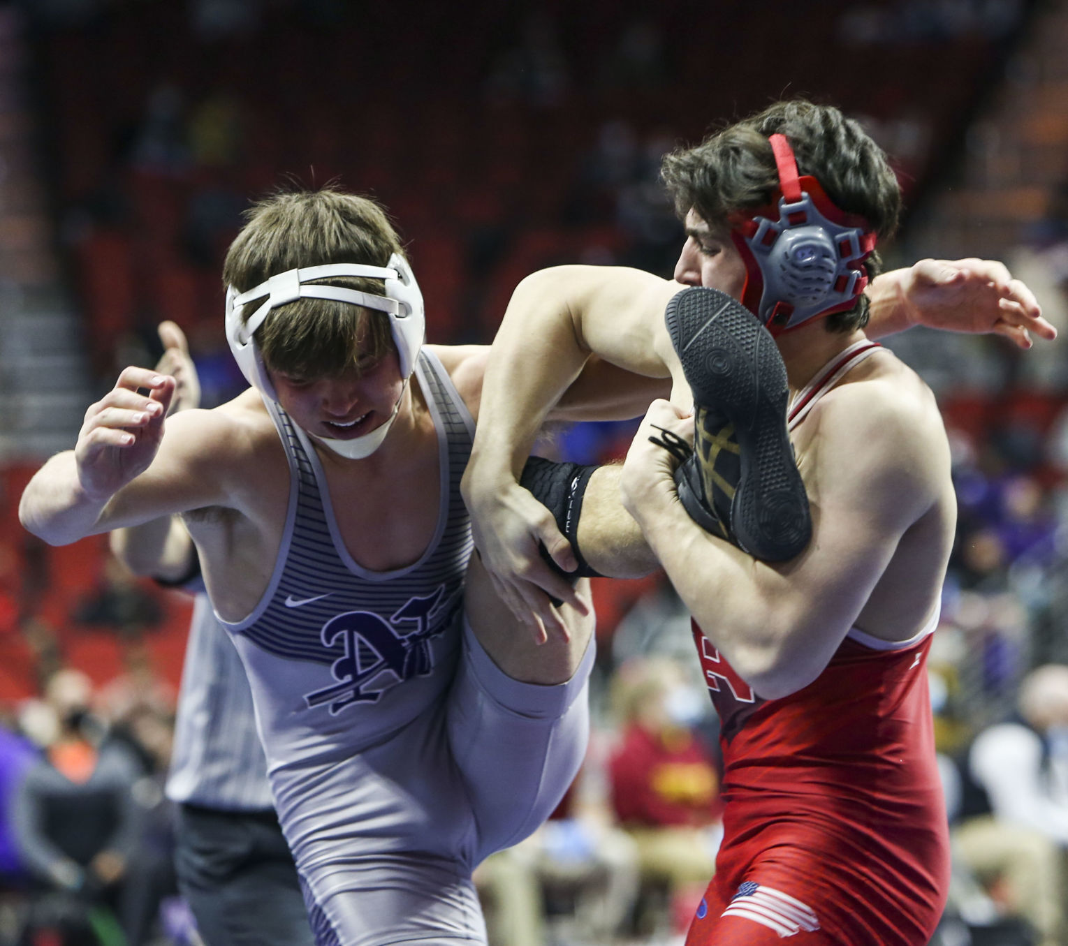021821-qc-spt-iowa state-wrestle-76.JPG